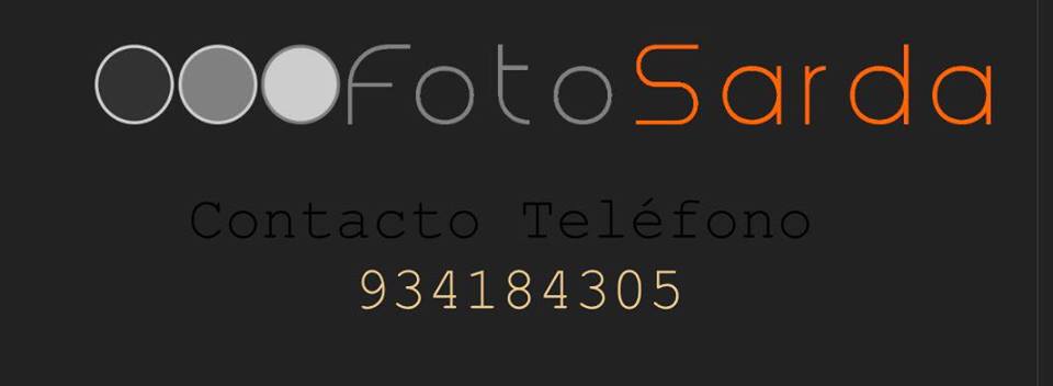 21272111_1391604370958612_3508732734660518962_n-1.jpg