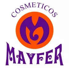 logo-maifer.jpg