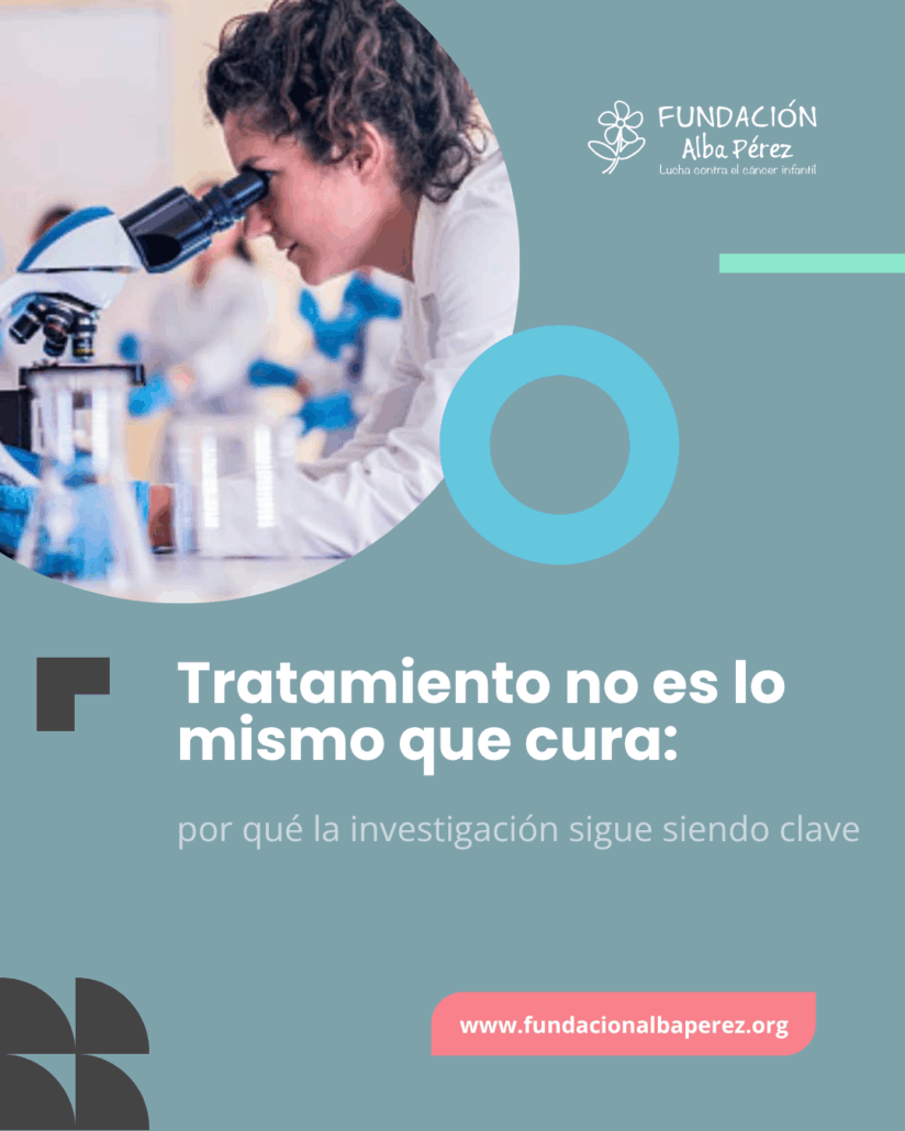 Importancia de la investigación