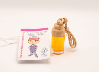 Pack de 5 Ambientadores