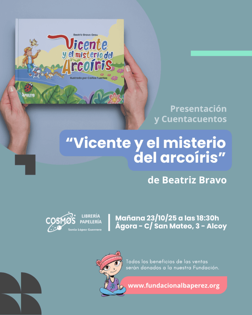 vicente_y_el_misterio_del_arcoiris