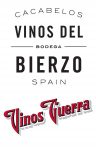 Logo-Vinos-del-Bierzo-Vinos-Guerra-scaled.jpg